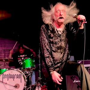 Meet your Posher, Ophelia_03